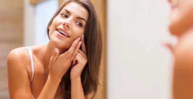 Los mejores autobronceadores faciales: Trucos para dominarlos sin estropear la piel