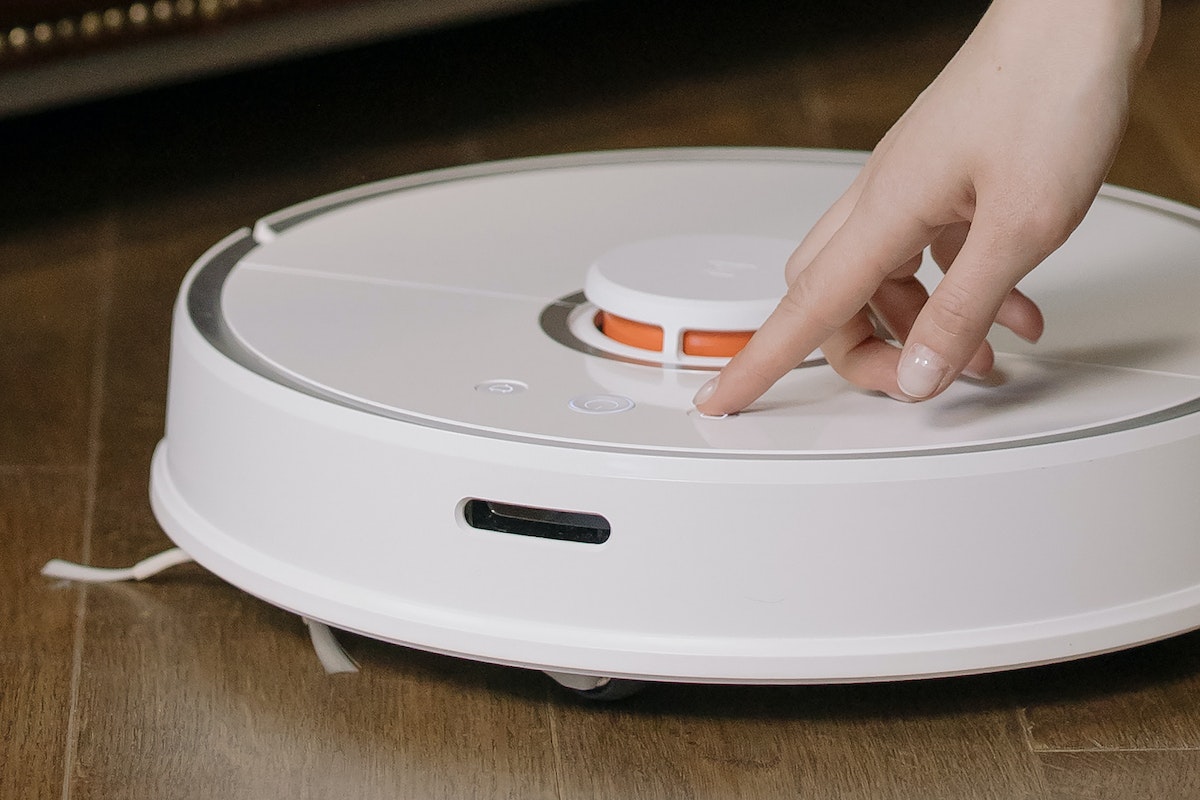 iRobot Roomba a precio Record y otras ofertas en robots aspiradores