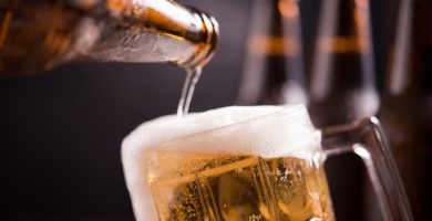 Día Internacional de la Cerveza: Cómo prepararla en casa, paso a paso