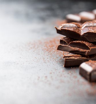 Día Mundial del Chocolate: Estos son los mejores (y más reconocidos) del mundo