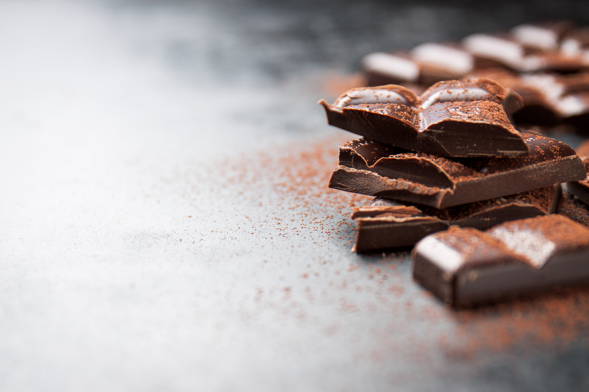 Día Mundial del Chocolate: Estos son los mejores (y más reconocidos) del mundo