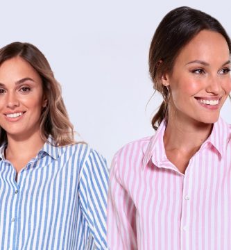 Venca lanza una camisa solidaria para luchar contra el cáncer de mama