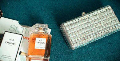 Las mejores ofertas del Black Friday 2023 en perfumes: Dior, Carolina Herrera…