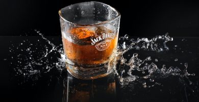 Black Friday 2023: Ofertas en marcas Premium de Whisky, Ron… y otros destilados