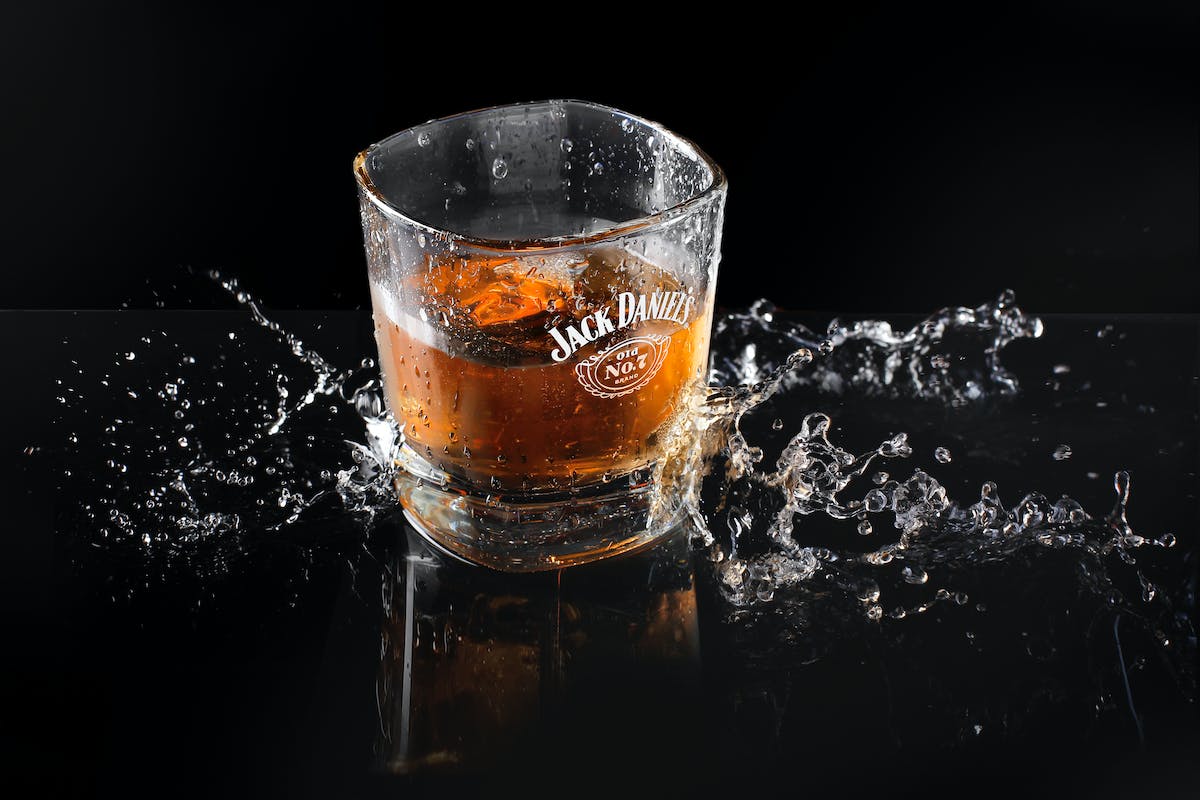 Black Friday 2023: Ofertas en marcas Premium de Whisky, Ron… y otros destilados