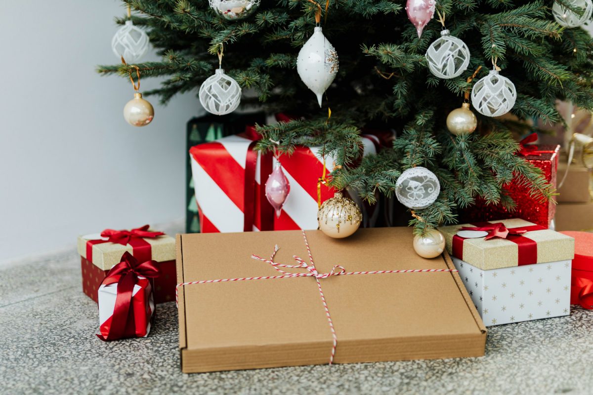 Los 35 mejores regalos para pasar unas Navidades calentitas y sabrosas