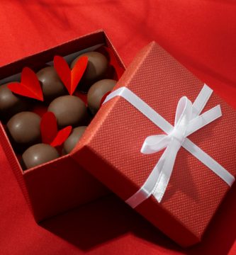 Endulza las Navidades regalando los chocolates más premiados