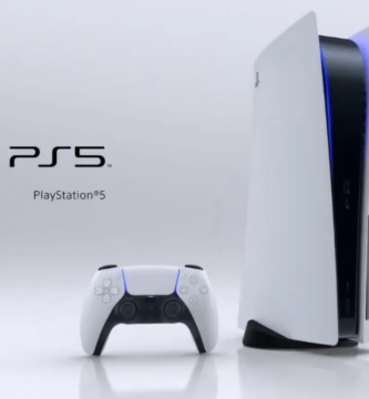 La PlayStation 5, ahora con un 42% de descuento: ¡Solo por 350 euros por tiempo limitado!
