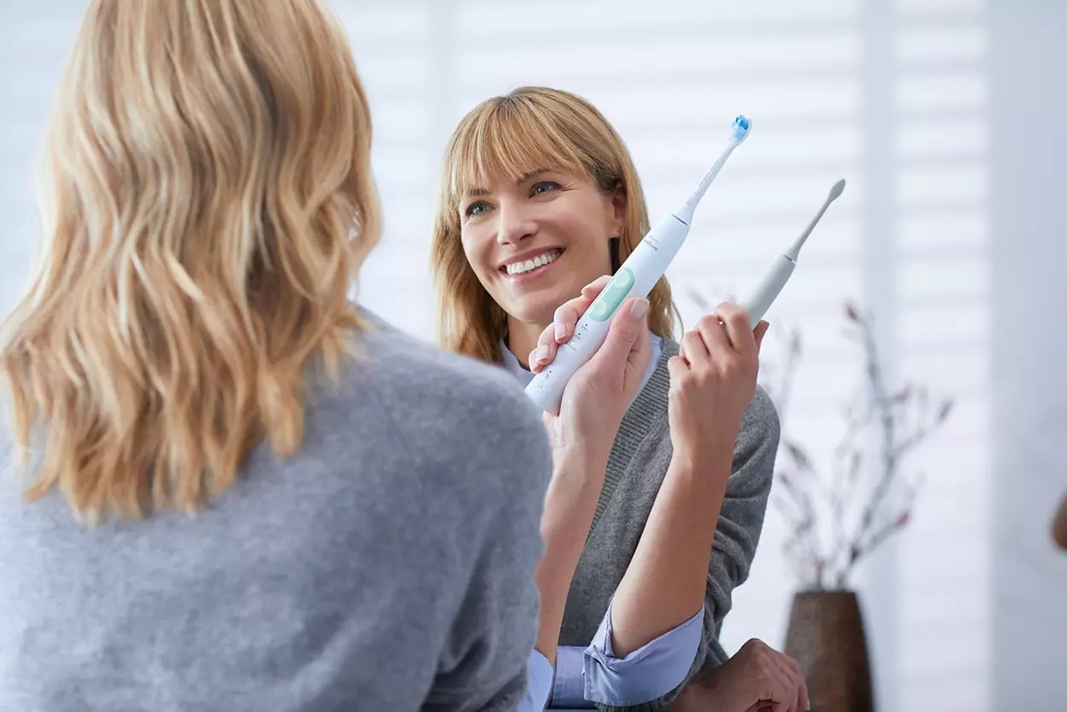 Oral-B Smart 4: así es el cepillo inteligente con más de 89€ de descuento por tiempo limitado