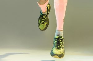 ASICS Gel-Nimbus 24: las zapatillas para hombre que bajan por primera vez de los 100 euros