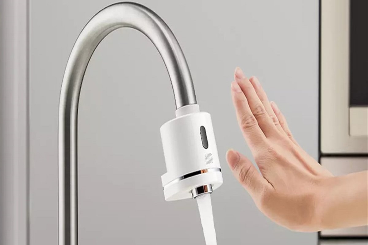 Día Mundial del Agua: Este gadget permite ahorrar hasta un 35% y es muy fácil de instalar