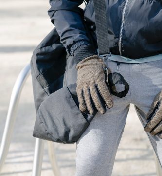 Cinco guantes térmicos para proteger las manos de los rigores del invierno