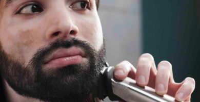 Multrigroom, la afeitadora superventas con 9.000 valoraciones que ahora está casi a mitad de precio