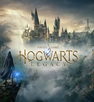 ¡Hogwarts Legacy rebajado! Consíguelo antes de que se agote para PS5, PS4, Xbox y NS