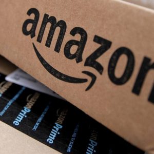 La tienda ‘outlet’ de Amazon: todos estos productos por menos de 10 euros