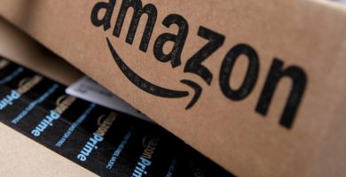 Amazon celebrará un Black Friday en marzo: llegan las Ofertas de Primavera