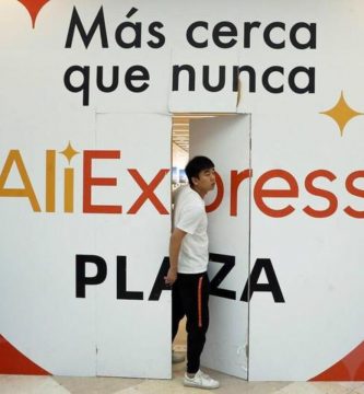 13 aniversario de AliExpress: las mejores ofertas en móviles, tecnología y cocina