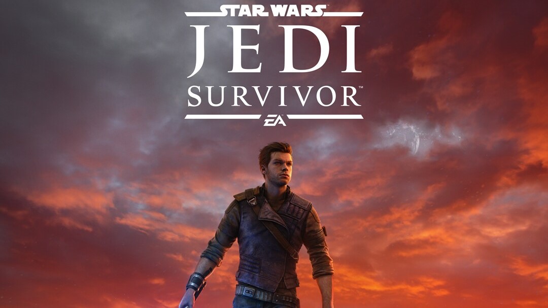 ‘Star Wars Jedi: Survivor’, el juego más esperado de la saga con un 13% de descuento