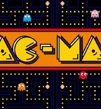 Día Mundial del Pac-Man: Los mejores regalos para nostálgicos del arcade de los 80