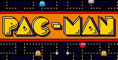 Día Mundial del Pac-Man: Los mejores regalos para nostálgicos del arcade de los 80