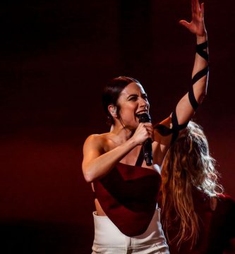 Eurovisión 2023: Siete ideas para montar en casa la mejor fiesta de la canción