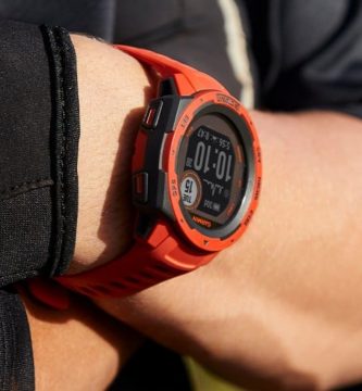 Prime Day 2023: mejores ofertas en smartwatches de primeras marcas y relojes deportivos