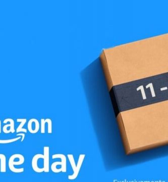 Lo más vendido durante el último Amazon Prime Day que sigue de oferta: Garmin, GoPro, Moulinex…