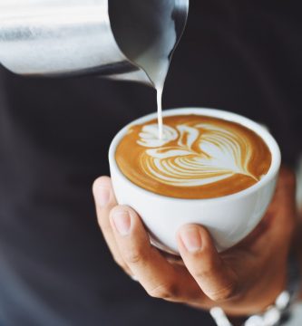 Regalos para los amantes del café, 10 ideas originales con las que acertar