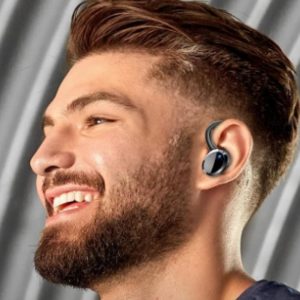 Los auriculares deportivos más vendidos en Amazon tienen un 64% de descuento