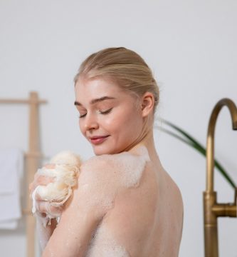 Los mejores geles de baño para el cuidado e higiene de pieles atópicas en adultos y niños