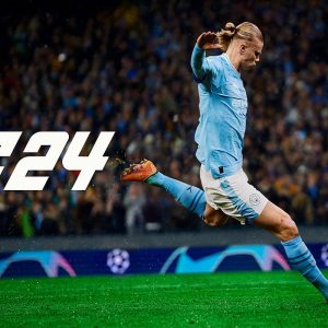 EA SPORTS FC 24 (antiguo FIFA): últimas horas para conseguir el juego más vendido con descuento