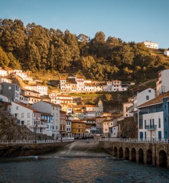 Celebra el Día de Asturias con los mejores productos típicos del Principado