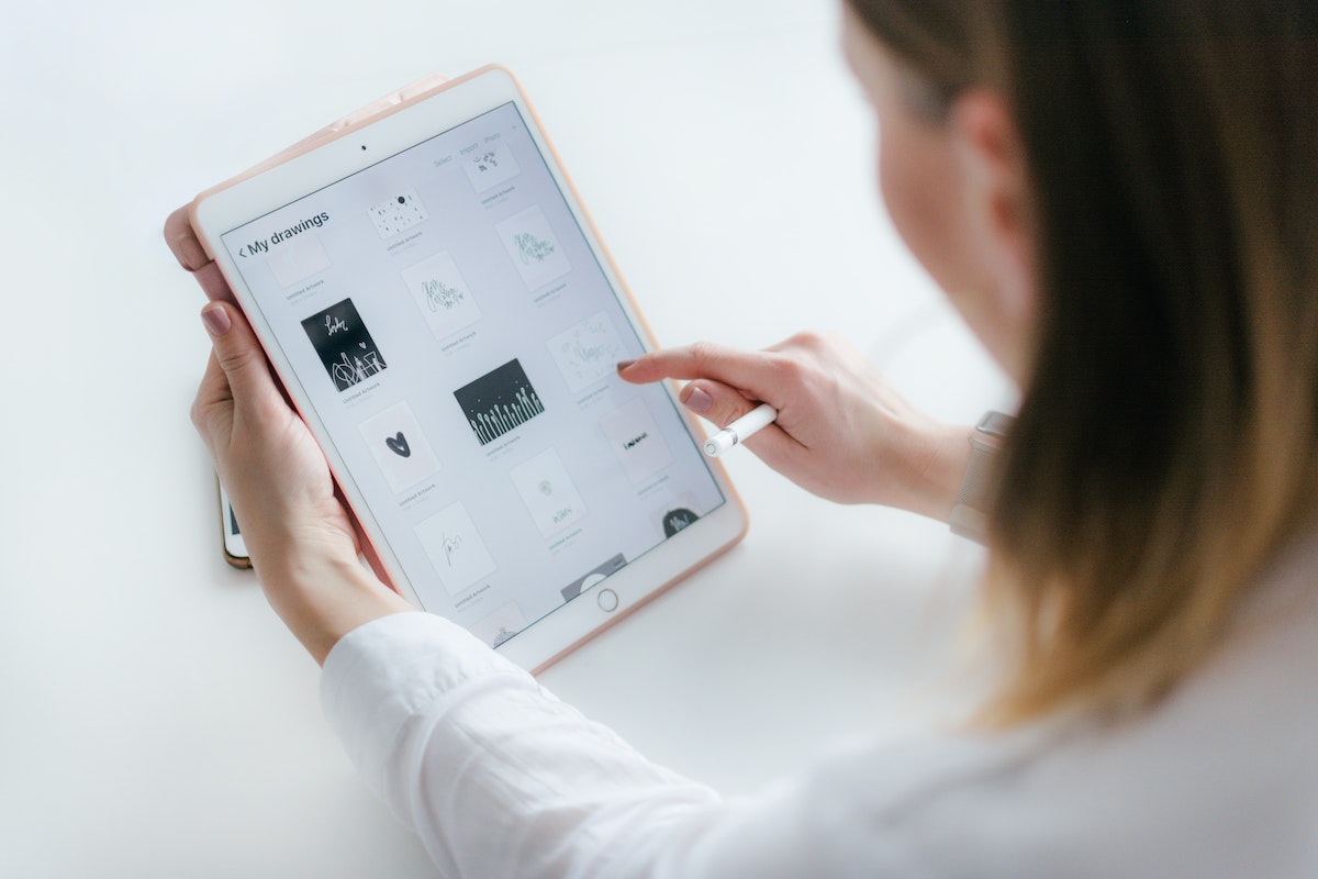 Este iPad Pro tiene una rebaja de casi 1.000 euros en su precio en Amazon