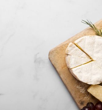 En el Día Mundial del Aperitivo… Las mejores tablas para servir quesos y embutidos