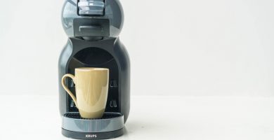 Día Mundial del Café: Las mejores cafeteras de cápsulas para degustar un buen café en casa