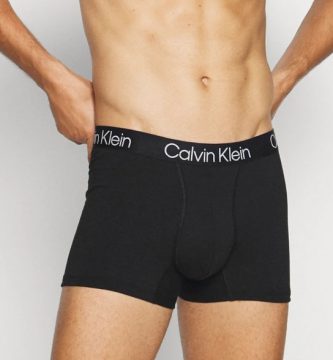 Cuatro packs de calzoncillos que están en oferta: Calvin Klein, Tommy Hilfiger…