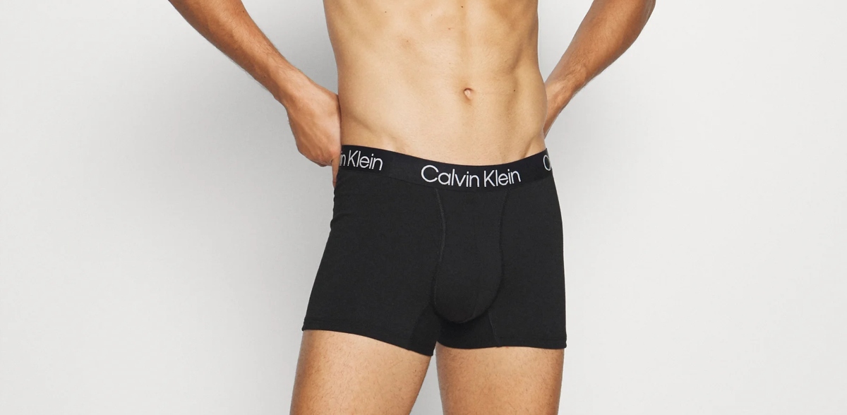 Cuatro packs de calzoncillos que están en oferta: Calvin Klein, Tommy Hilfiger…