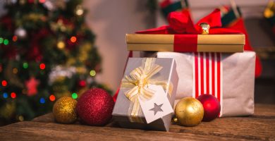 20 regalos ‘last minute’ y que llegan a tiempo para el Día de Reyes