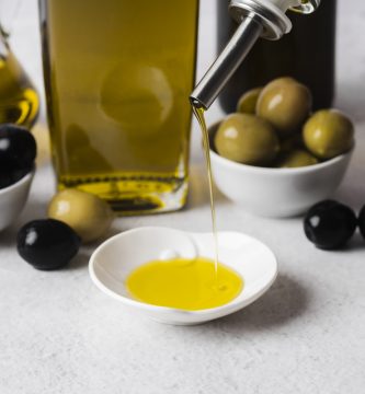 El aceite de oliva más barato del mercado está en Amazon: cuesta 3,91 euros el litro