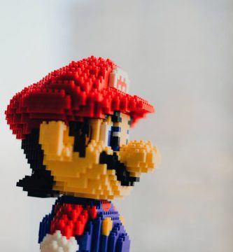 Mario Day 2024: Cómo celebrar el día del personaje más famoso de Nintendo