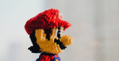 Mario Day 2024: Cómo celebrar el día del personaje más famoso de Nintendo