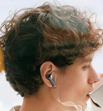 Los auriculares inalámbricos más vendidos de Amazon a un precio irresistible
