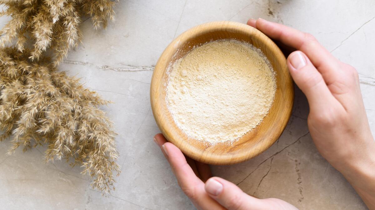 Descubre los increíbles beneficios que te traerá tomar harina de avena a diario